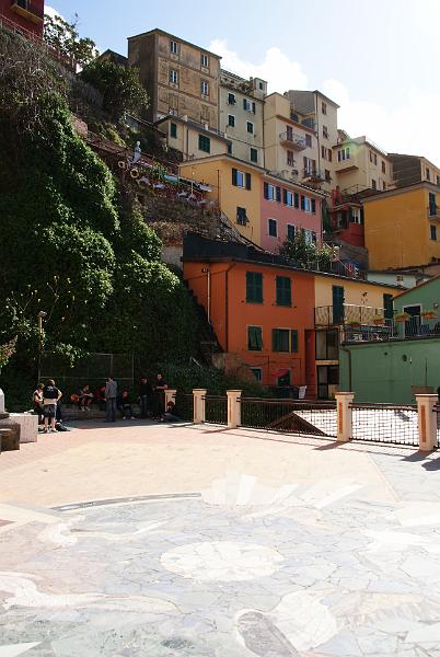 Manarola (7).JPG